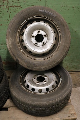 9109 opel movano renault - 9109,