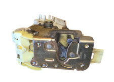 Ford Mondeo 3 BWY Schloss Türschloss ZV Verriegelung Vorne Rechts XS41A21812CF