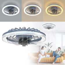 Deckenlampe Beleuchtung