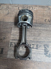 VW AUDI  2.0 TDI BMM CFF Pleuel Kolben BHS038J 038105401J 03L107065S