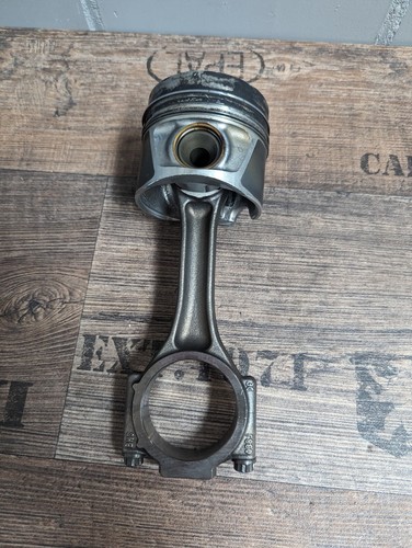 Audi tdi bmm - tdi,