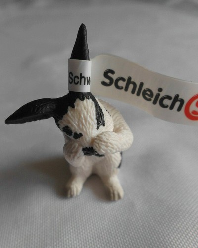 Stück schleich 13698 - -,