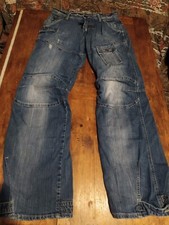 G-Star Raff Elwood Loose