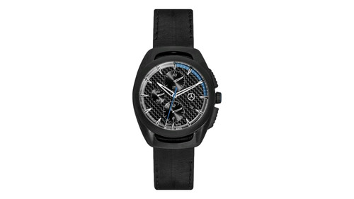 Mercedes automatik chrono - mercedes, automatik-chrono