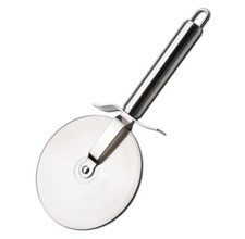PIZZAROLLER XL Ø 11cm PREMIUM