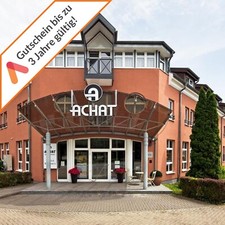 Kurzreise Heidelberg Schwetzingen 4 Tage für 2 Personen Achat Hotel Gutschein  