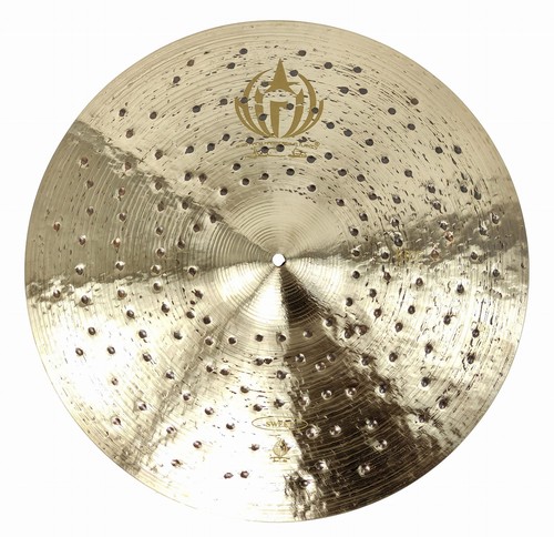 Diril sweet custom gold - diril,