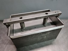 ADELMANN Kochschinkenform