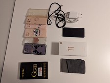 xiaomi mi 11 lite 5g 128gb