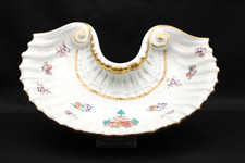 Porcelaine De Paris France