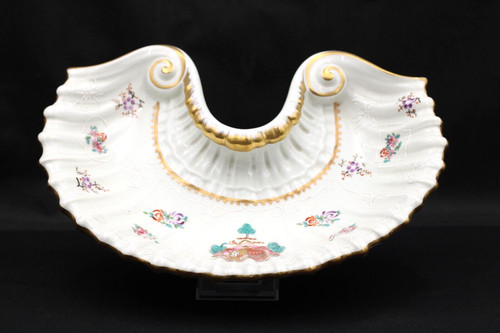 Porcelaine paris france - porcelaine,