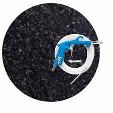 Schicker Mineral Sandstrahlset