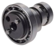 Nockenwelle für Motorrad