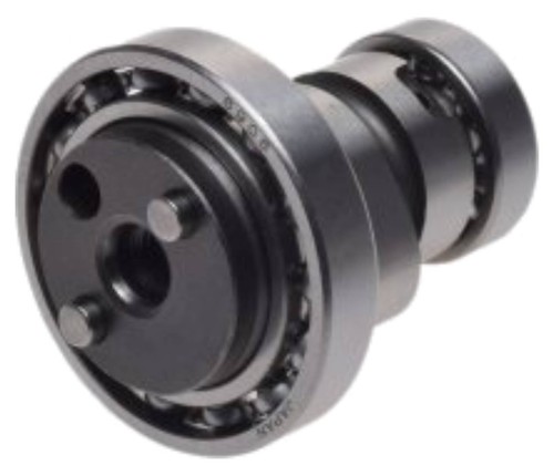 Nockenwelle für motorrad - für,
