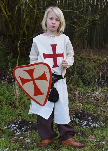 Battle merchant kinder - battle-merchant,