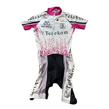 Team Telekom Zeitfahranzug Gr