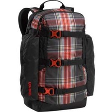 Burton Rucksack Day Hiker 25L