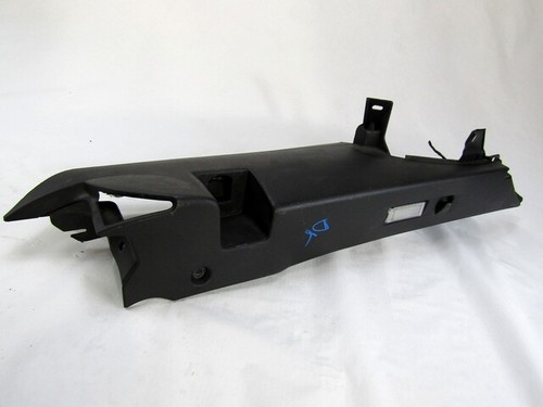735365215 coating hinten ober - 735365215, ober-