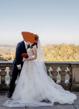 brautkleid hochzeitskleid