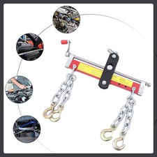 Balancierer Positionierer