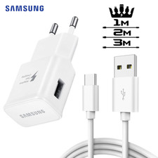 Original samsung schnell - original,