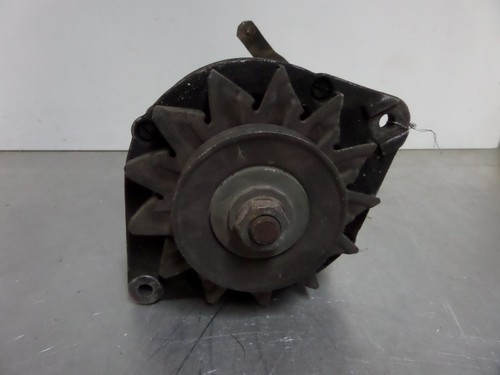 Lichtmaschine generator bosch - lichtmaschine,