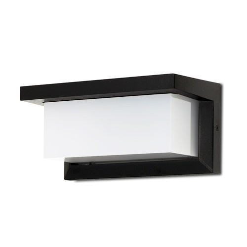 Wandlampe wandleuchte stelo - wandlampe,