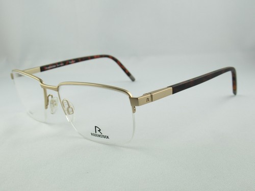 Rodenstock mod 7049 a - mod.,