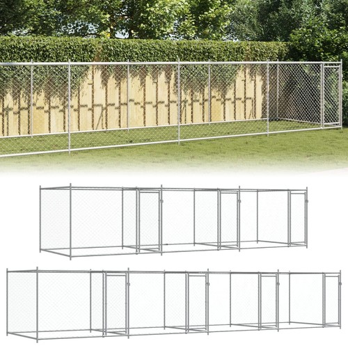 Outdoor hundezwinger - outdoor,