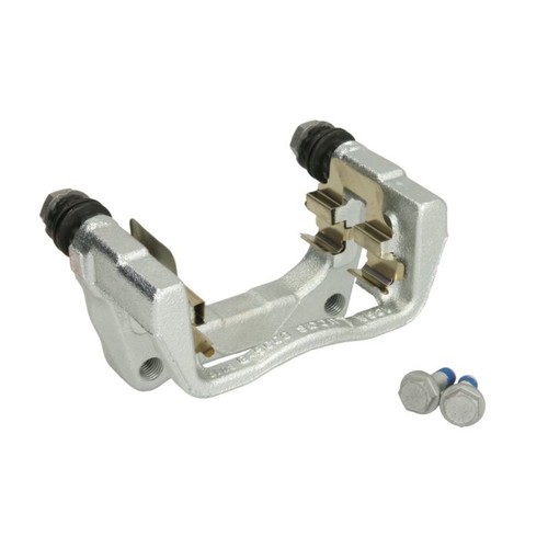 Halter bremssattel trw bda576 - halter,,