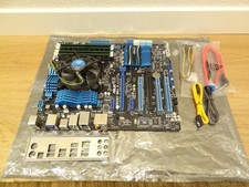 ASUS P8P67 REV 3.1 Bluetooth