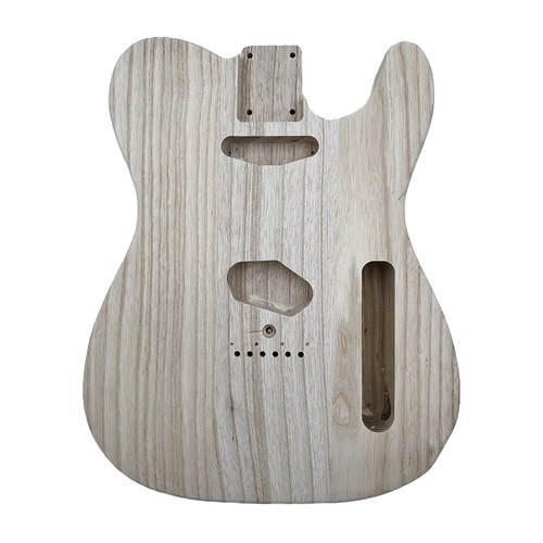 Hosco telecaster style - telecaster,