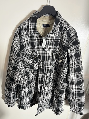 Camargue herren outdoor - camargue,