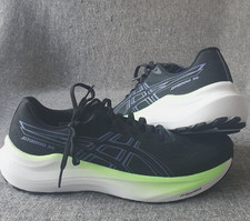 Asics gt 2000 14 herren