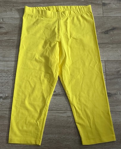 Süße capri leggings - capri, gr
