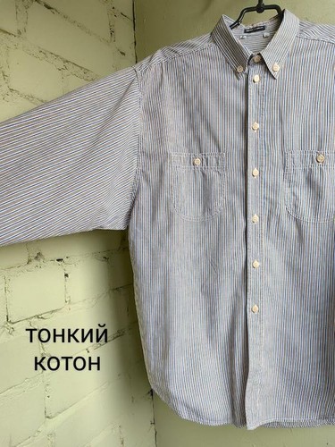 Men emporio armani shirt - armani,