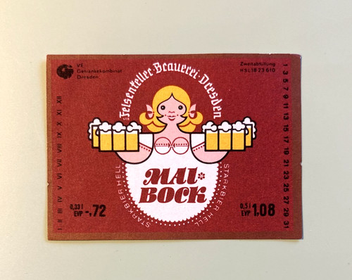 Bieretikett bier label - bieretikett-bier,