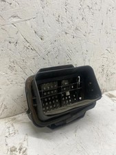 Volkswagen Multivan T4 1991