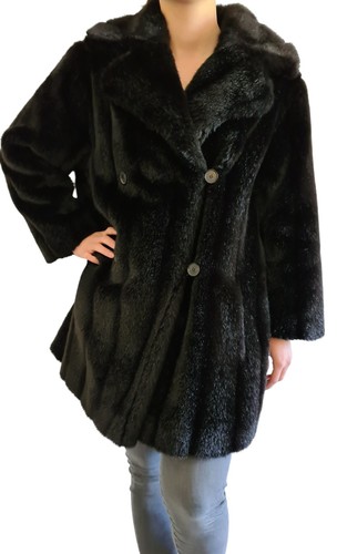 Cerruti 1881 couture - cerruti,