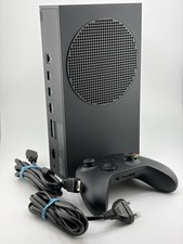 Microsoft xbox series 1tb - xbox,