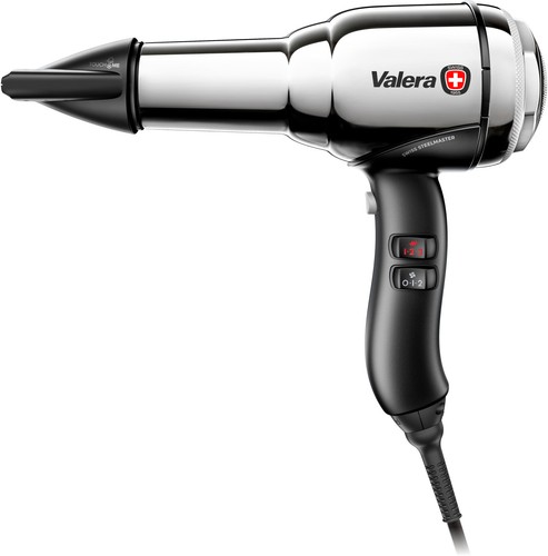 Valera swiss steel master - swiss, steel-master
