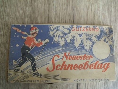 Weihnachtsschmuck ältere - weihnachtsschmuck,,