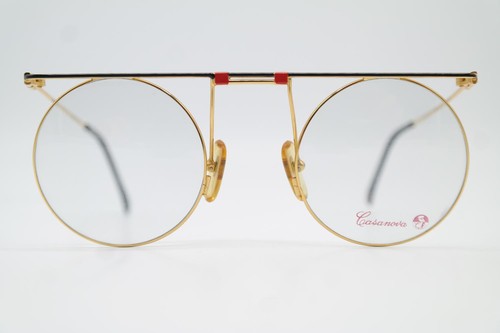 Vintage brille casanova - casanova, mtc-7