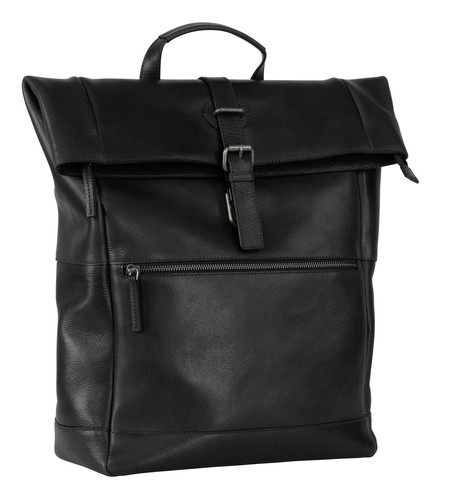 Leonhard heyden roma backpack - heyden,