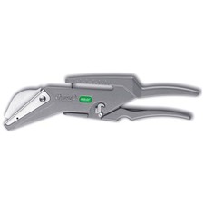 Schiefer-zement Schere