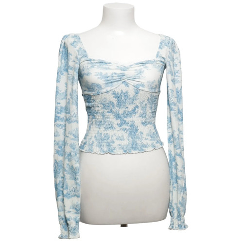 Urban outfitters top - urban,