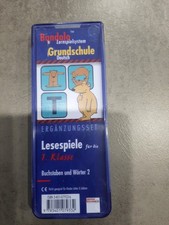 Bandolo Lernspielsystem