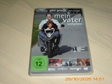 Mein Vater - Götz George - DVD - 2003