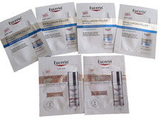 Eucerin Hyaluron-Filler