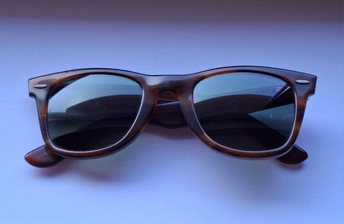 Ray ban wayfarer usa - ray-ban,